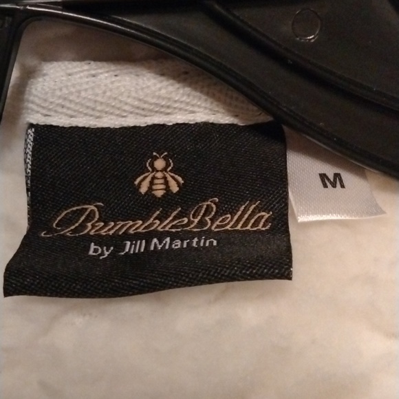 Yellowstone Dutton Ranch Jacket - Picture 6 of 7